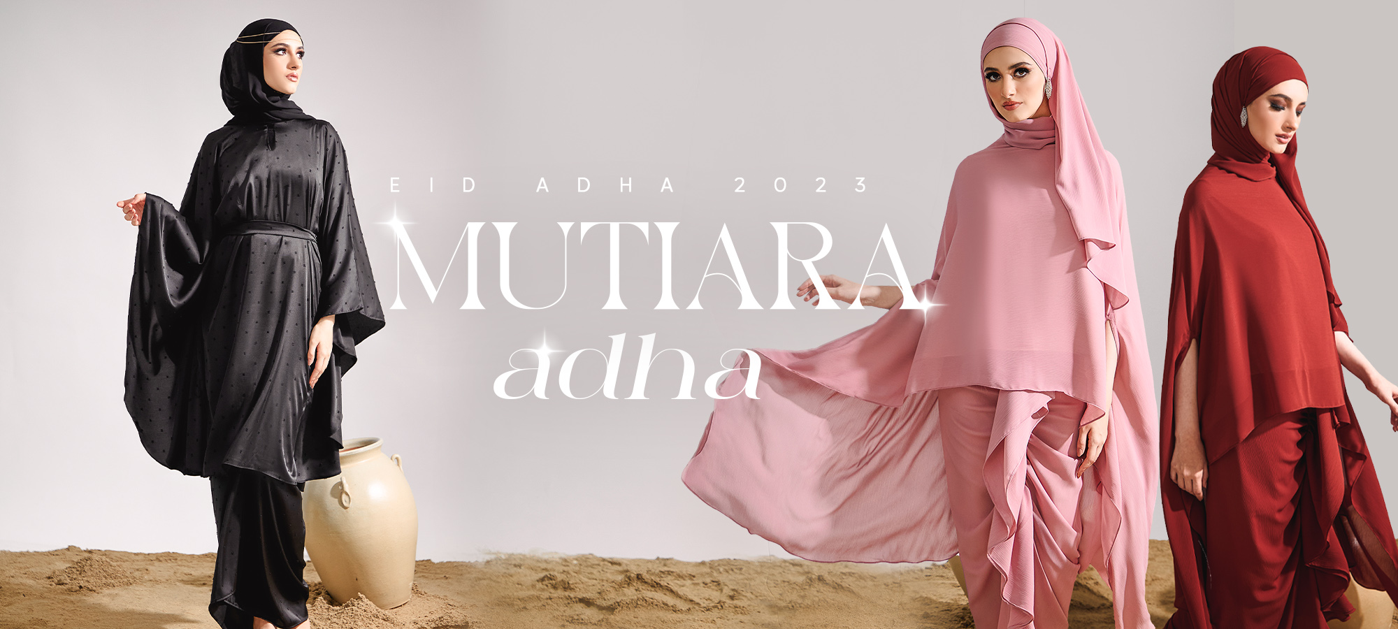 MUTIARA ADHA